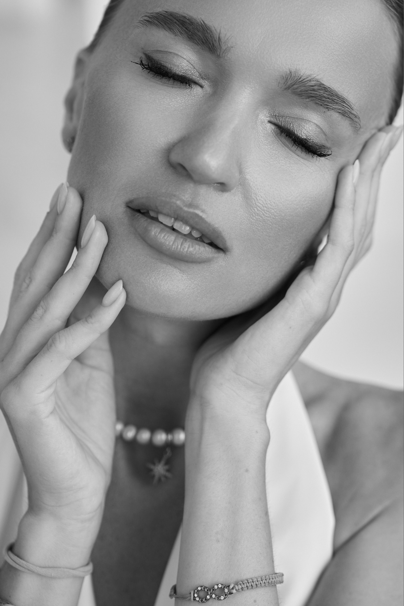 Cyprus Fashion Photography