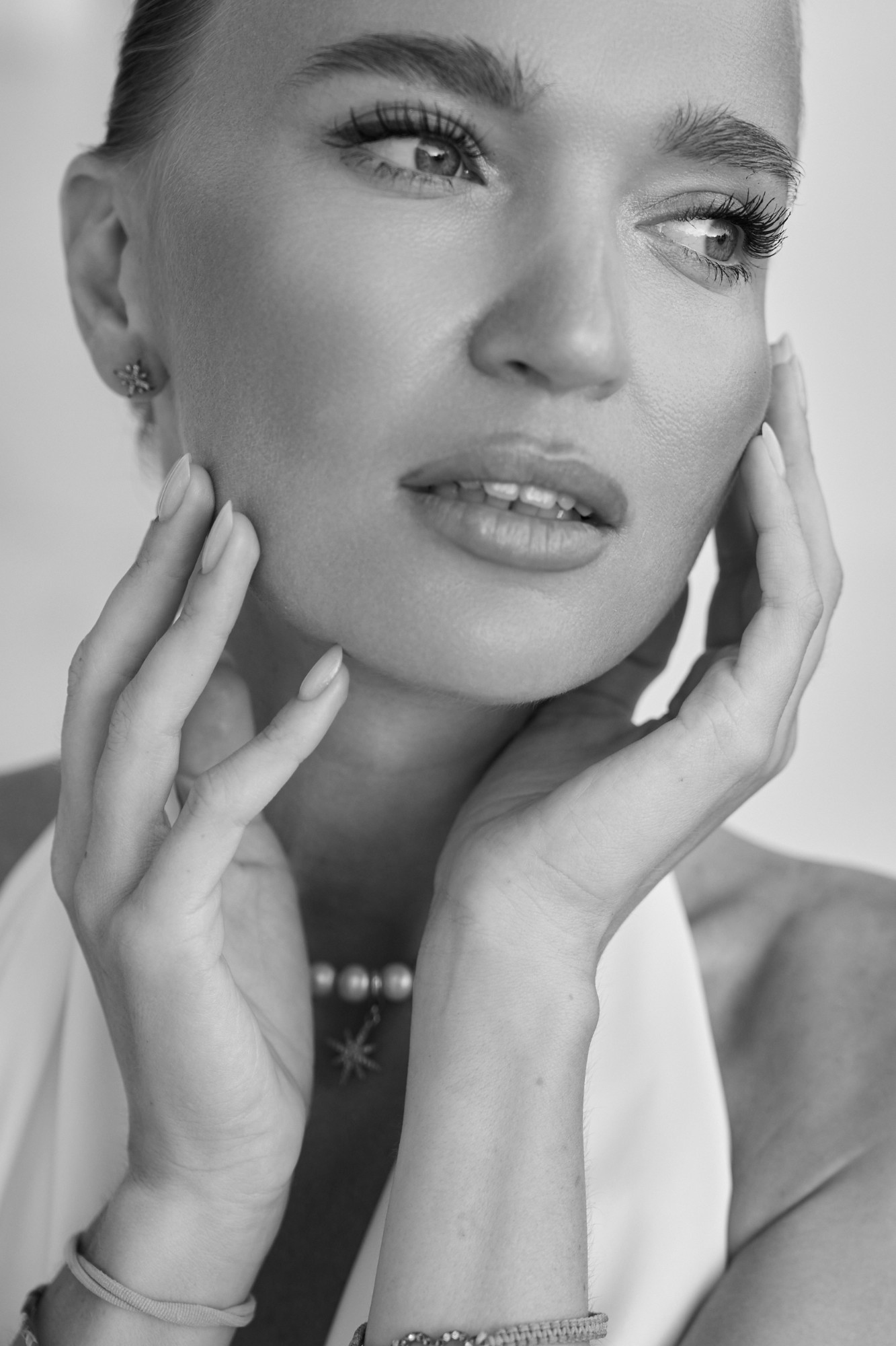 Cyprus Fashion Photography