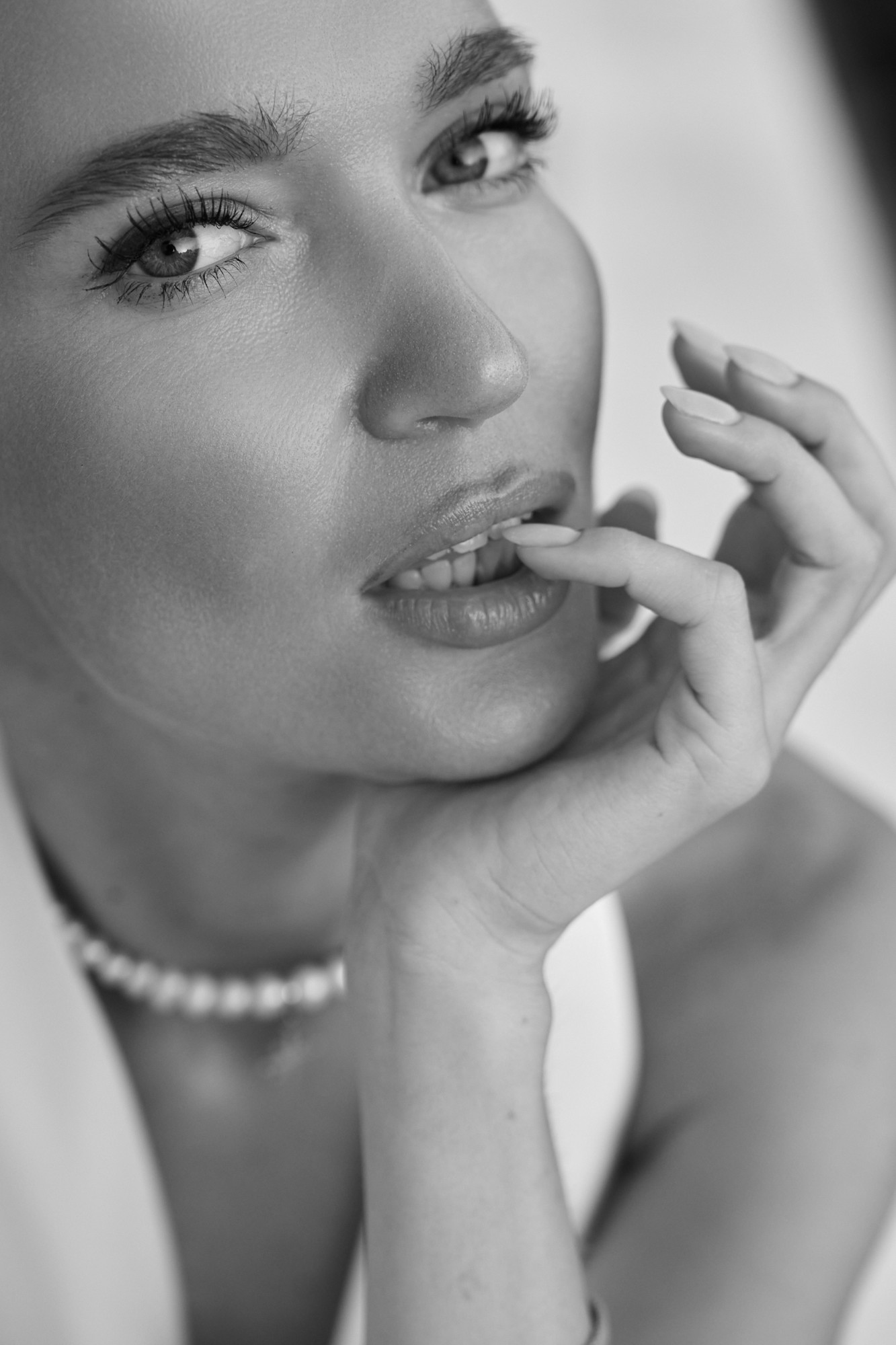 Cyprus Fashion Photography